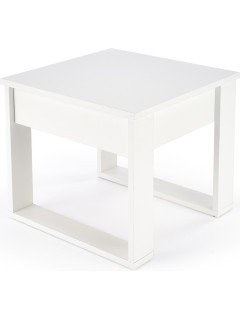 Table basse avec tiroir...