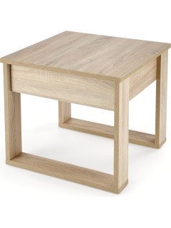 Table basse avec tiroir...