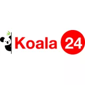 Koala24.com