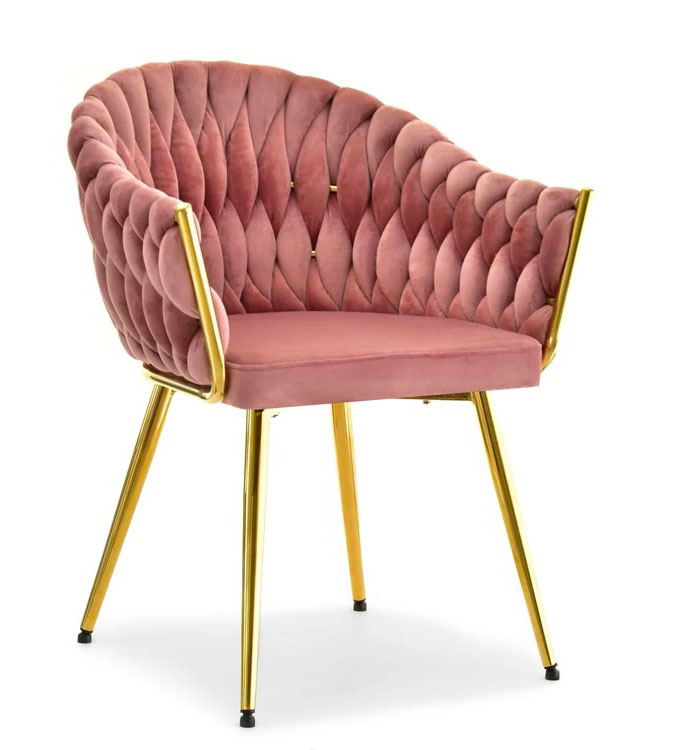 Chaises design